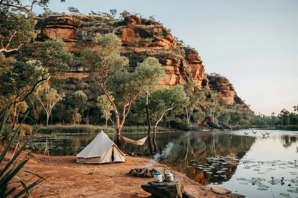 Kakadu
