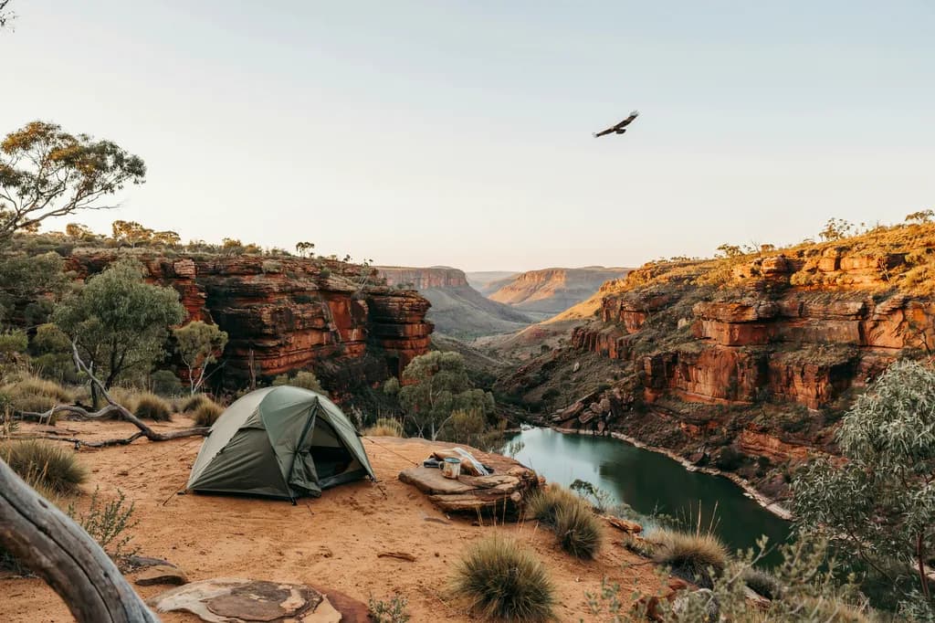 Karijini
