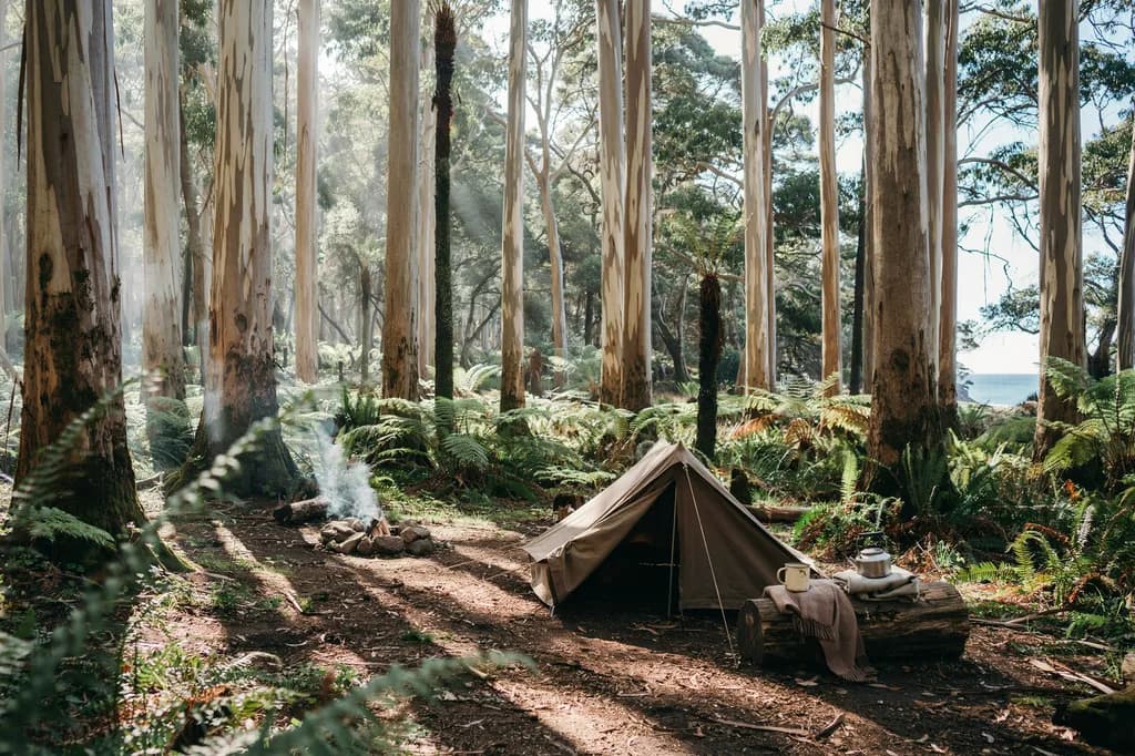 Margaret River