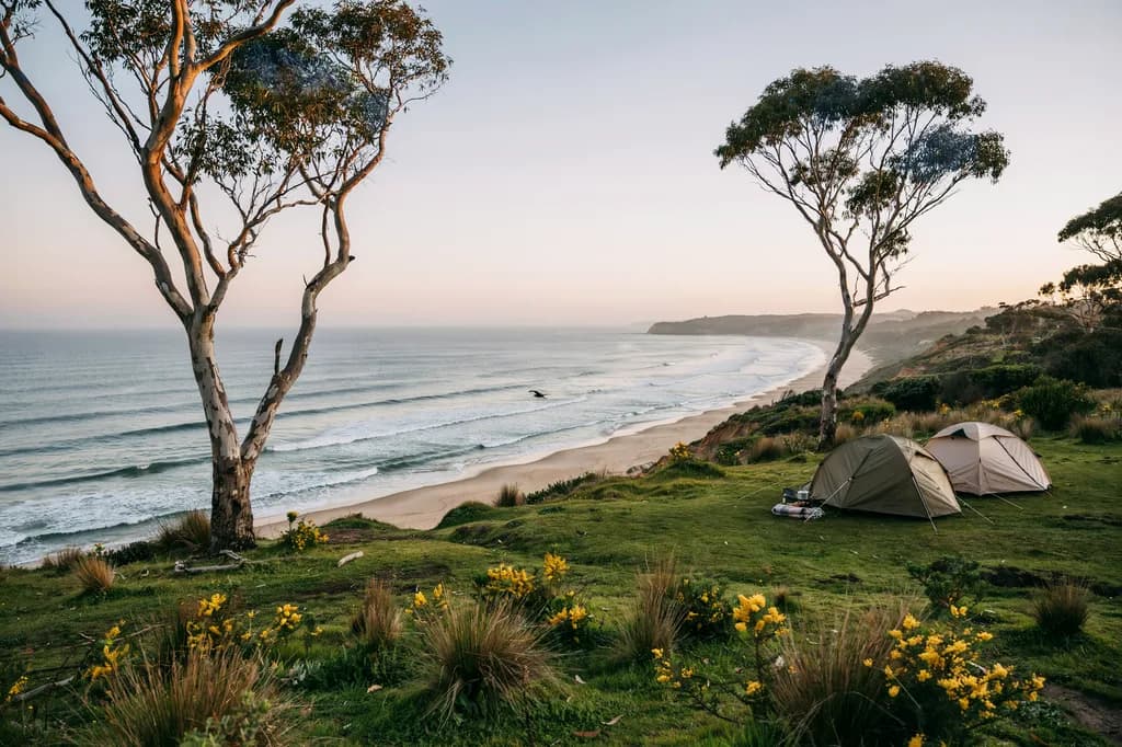 NSW