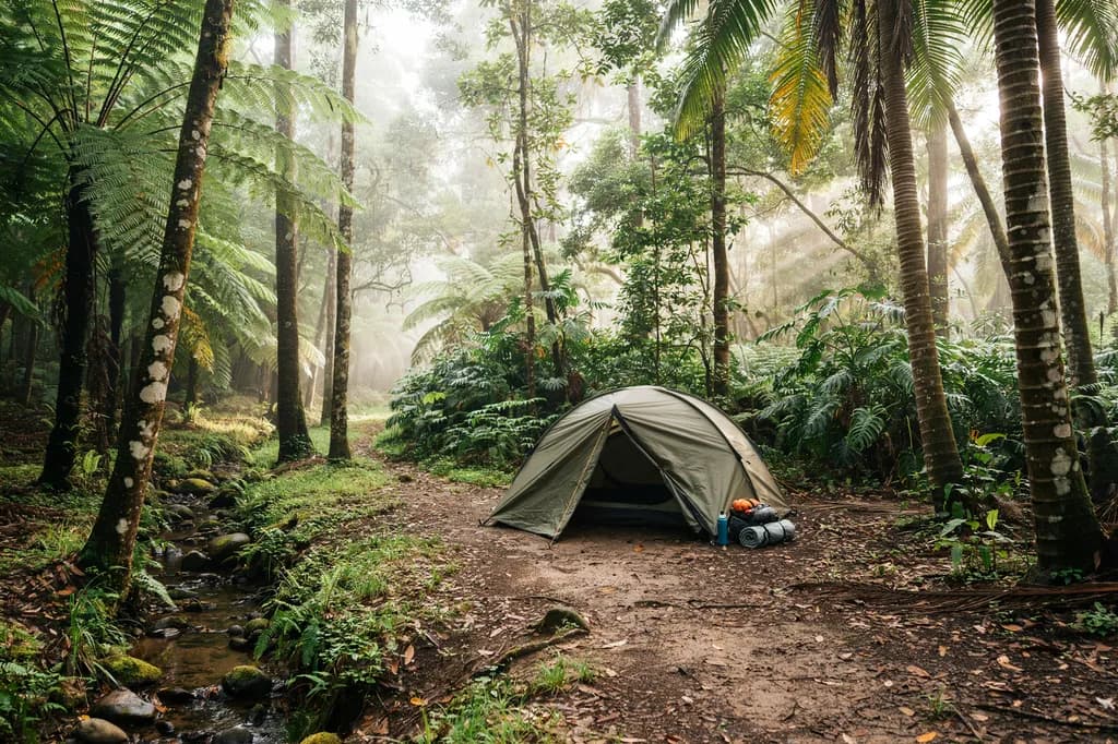 Queensland